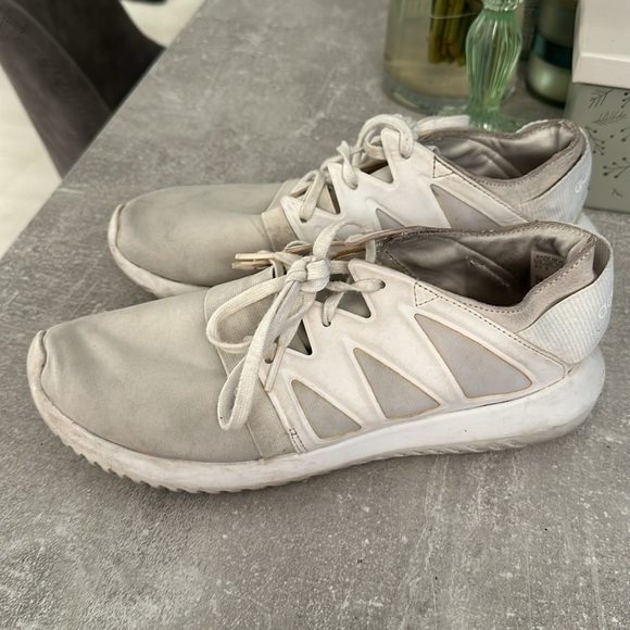 Adidas Sneakers - Picture 3 of 3